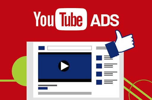 <strong>How to reach new audiences with video ads on youtube?</strong>