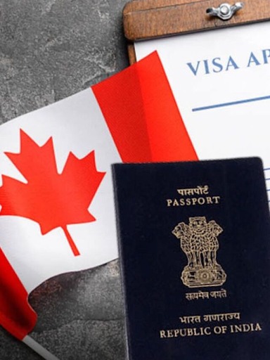 Best Ways to Immigrate to Canada From India in 2023