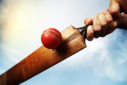 Cricket Betting Tactics Available at the Betbhai9 Sign In Page in India
