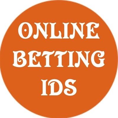 Wager on the Cricket ID Online login page