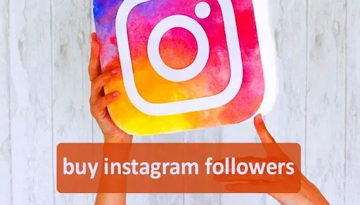 How Does Buying Instagram Followers Followers Enhances Credibility 
