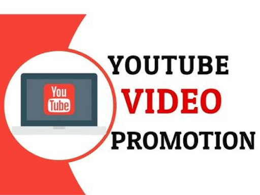 Can I increase my income by purchasing YouTube views? 